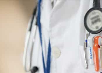 thumbs b c fd42aab74a5c748737130afe92740055