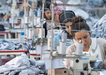 turkiye de sendikal alanda bir ilk isciler 2 14238682 3154 amp