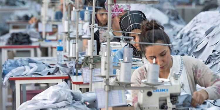 turkiye de sendikal alanda bir ilk isciler 2 14238682 3154 amp