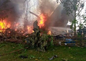 ucak twitter 16 9 1625376828 880x495 1