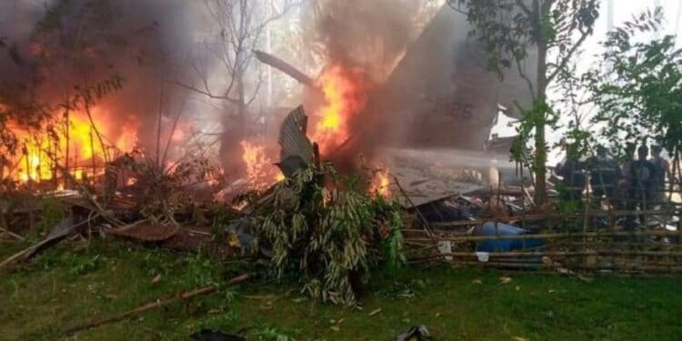 ucak twitter 16 9 1625376828 880x495 1