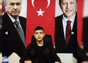 umitcan uygun
