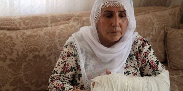 w3kjH4NH8VmH1P9TCMZpp8gU8qhVWAoIRT4rrAy8