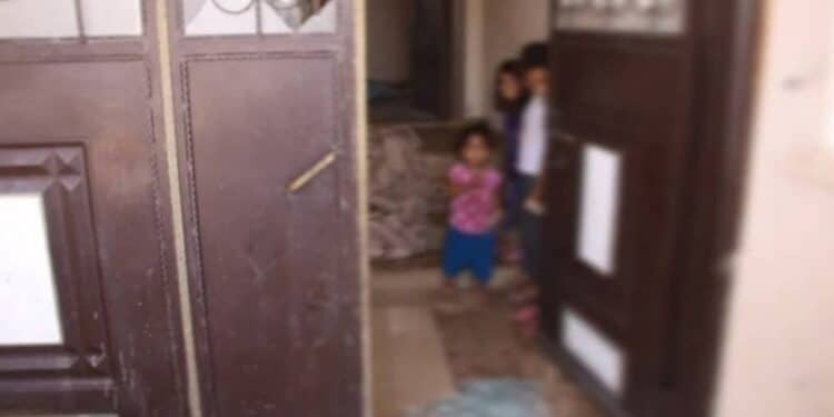 yISEzacl2IFDQukqF8Z69HUcy2kmipTfUEZ1mhVf