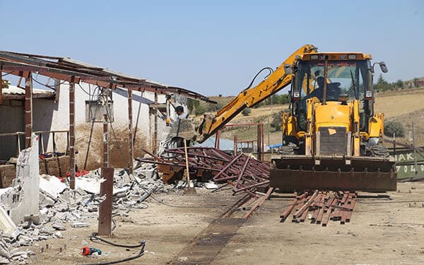 ykXPvUS3opgU6ZFUIrxd2uiBYdophCz6gZSoOCJ1