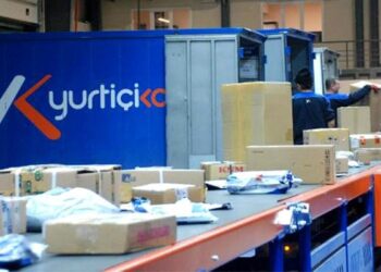 yurtici kargo da sendika dusmanligi 791897 5