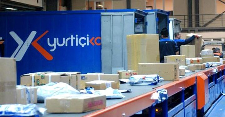 yurtici kargo da sendika dusmanligi 791897 5