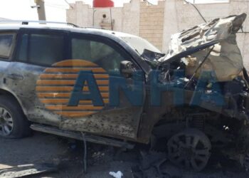 092338 092030 e601258f 56e9 4571 9c13 fd5d83057e611 copy copy