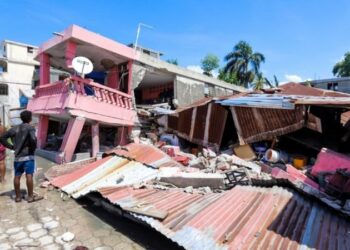 119936239 tv069417486