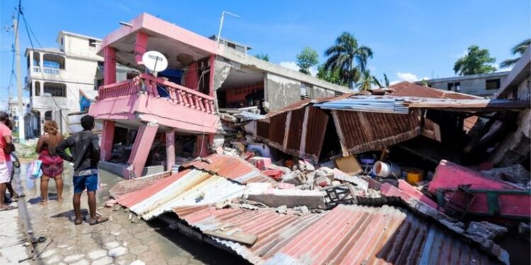 119936239 tv069417486