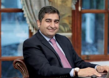 1624307043285 mehmet y yilmaz