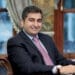 1624307043285 mehmet y yilmaz
