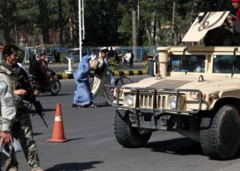 1628621494401 afghan forces 800 x 450