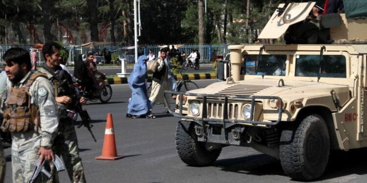 1628621494401 afghan forces 800 x 450