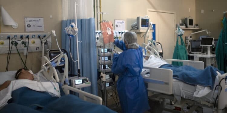 1628931488642 yeni proje 2021 08 14 t 115759.596