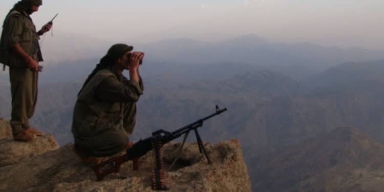 20200611 gerilla gozcu jpg12cc0d image