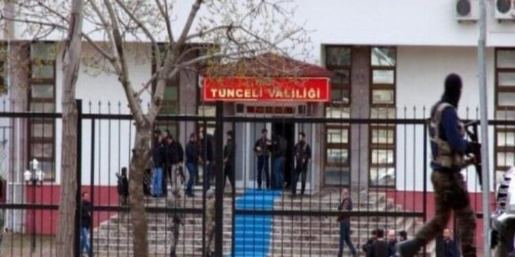 20201214 690x390cc drsm 14 12 2020 dersim eylem etkinlik yasagi jpg87e9df image