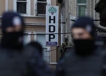 50995629 881B 4C16 A07C 7B8B690293C9