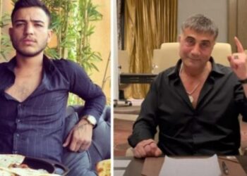 569453 sedat peker den umitcan uygun cikisi neden tutuklanmadigini anlatacagim 610ce84fd4ce2