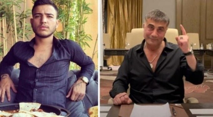 569453 sedat peker den umitcan uygun cikisi neden tutuklanmadigini anlatacagim 610ce84fd4ce2