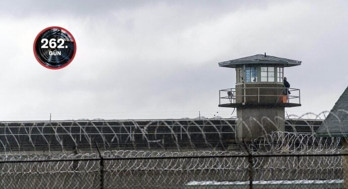 690x390cc aclik grevi turkce 262