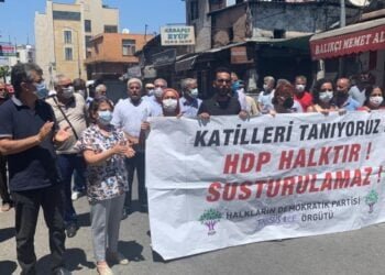 690x390cc ada 01 08 2021 tarsus hdp aciklama2