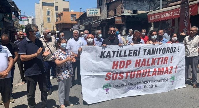 690x390cc ada 01 08 2021 tarsus hdp aciklama2