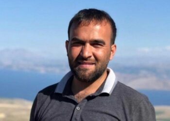 690x390cc ada 120821 brahim Karakas