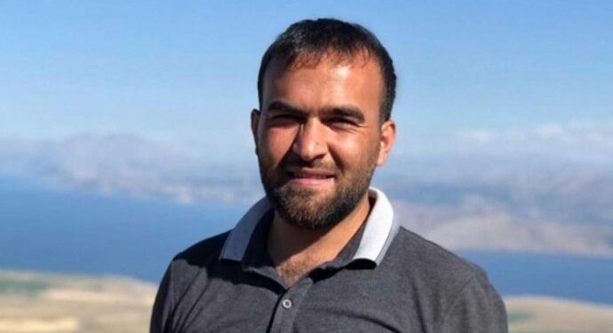 690x390cc ada 120821 brahim Karakas