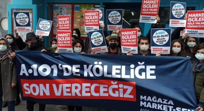 690x390cc ank 08 08 2021 a101 isci istifaa