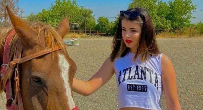 690x390cc ank 08 08 2021 tecavuz intihar