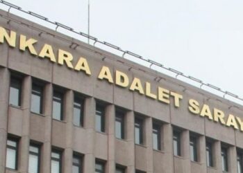 690x390cc ank 20 08 2021 gozaltilar adliye serbest
