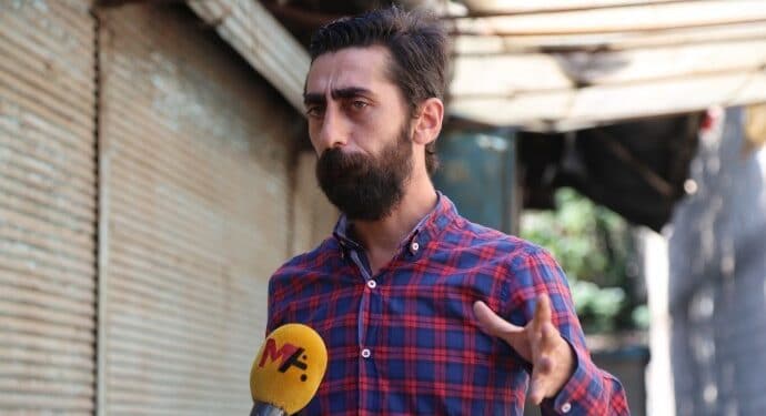 690x390cc ank 22 08 2021 hard kapitalizm azadi kaya1