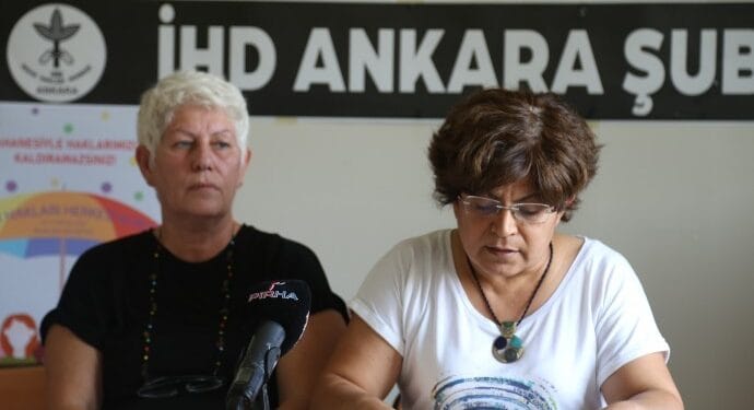 690x390cc ank 28 08 2021 ihd hasta tutsak aciklama2