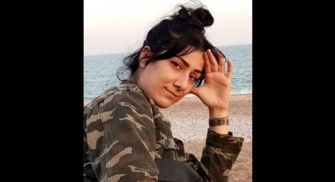 690x390cc ant 02 08 2021 sila yilmaz