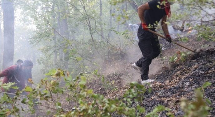 690x390cc drsm 31 08 2021 yangin kontrol3