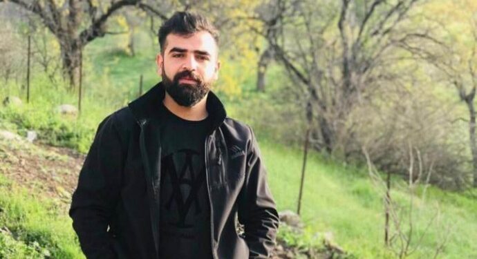 690x390cc hkr 15 08 2021 pastarlar bir genci katletti11