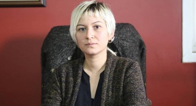 690x390cc hkr 20 08 2021 harika karatas darp