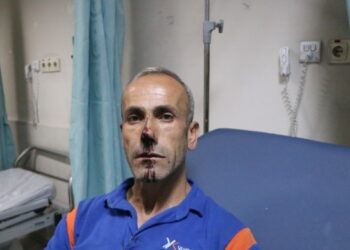 690x390cc hkr 20 08 2021 polis kargocu darp