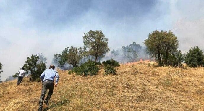 690x390cc hkr 20 08 2021 yangin sondu2 2