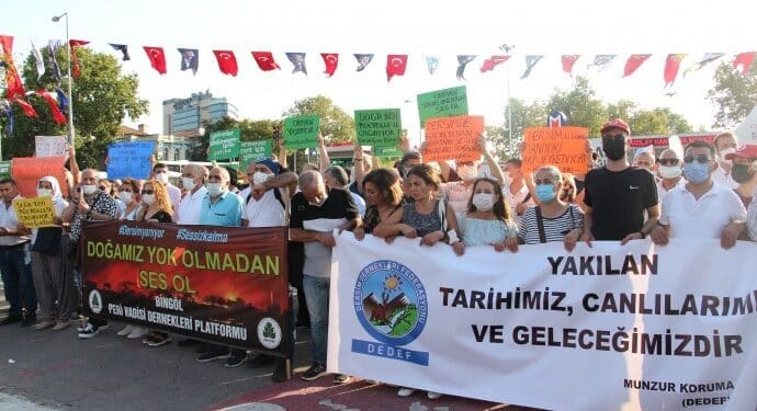 690x390cc ist 29 08 2021 dedef dersim aciklama3