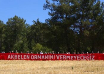 690x390cc mgl 12 08 2021 akbelen yurutme durdurma