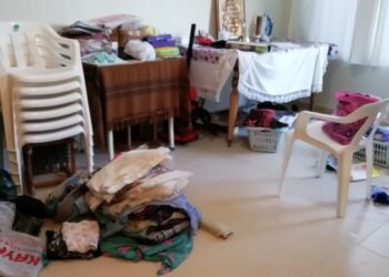 690x390cc mrd 15 08 2021 mardin gozalti sayisi artti