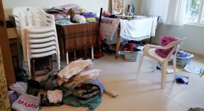 690x390cc mrd 15 08 2021 mardin gozalti sayisi artti