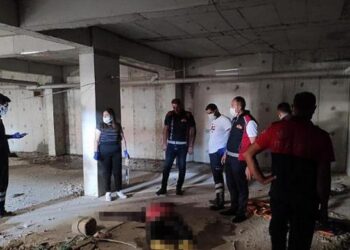 690x390cc mrd 20 08 2021 suriyeli isci hayatini kaybetti11