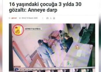 690x390cc mrd 25 08 2021 gazeteci kanbal sorusturma1