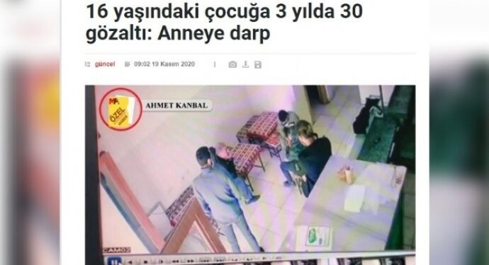 690x390cc mrd 25 08 2021 gazeteci kanbal sorusturma1