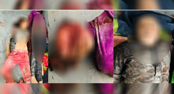 690x390cc mrk 04 08 2021 eyn isa