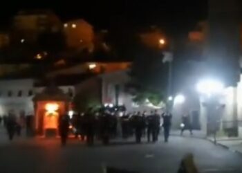 690x390cc mrk 14 08 2021 bitlis esnaf saldiri1