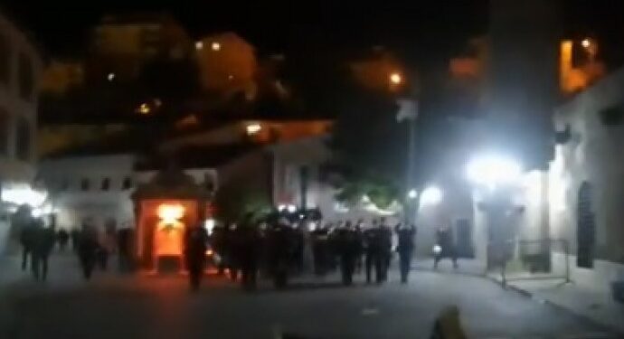 690x390cc mrk 14 08 2021 bitlis esnaf saldiri1